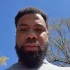 Rakeem Franklin