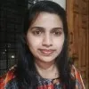 Pooja Mutagekar