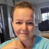 Tracy Mavin