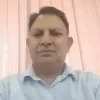 Dharam Paul
