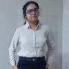 Ishika Binjrajka