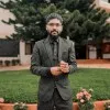 Kiran Gowtham