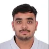 Varun Iyer
