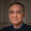 Roger Berk