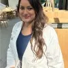 Maria Teska DNP