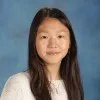 Grace Yi