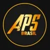 PAULO MATOS JUNIOR