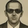 D Cooper