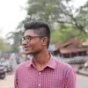 Vineeth Mummaneni