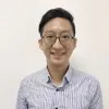 Joel Ooi