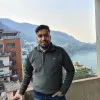 Vinay Goel