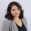 Tanuja Chhabra