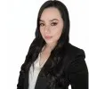 Daniela Intriago