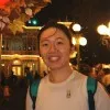 Tian Ni