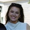 Breckyn Donate