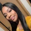 Najah
