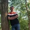 Purushottam Kulkarni