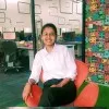 Shreya Gawali