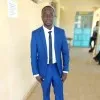 Victor Kipchirchir