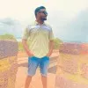 Punit Bansal