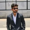 Krishna Hemke