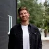 Max Stein