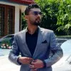 Sajiv Abraham