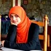 Zuria Batool