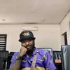 Olushina Michael Abayomi