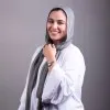 Hend Gamal Deif