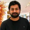 Vishal Tandale