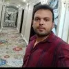 Muhammad Waqas Amjad