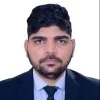 SATWINDER SINGH