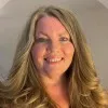 Jennifer Crouch