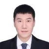 Quanyou Wang