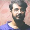 Vikram Aditya