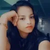 AMINA KHAN