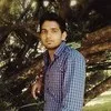 VaIsAkH VAISHU