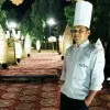 Siddharaj Singh