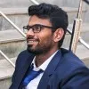 Jaswanth