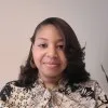 Shaleda Benjamin
