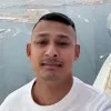 Damith Prasanna