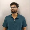 Venkatesh
