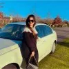 Jannatul Ferdous