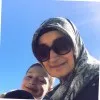 Hanife Kose