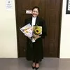 Joice Hiew