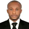 Stanley Chibuike