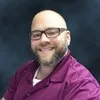 Ryan Duca