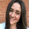 Claire Black