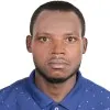 Kalanzi Musa